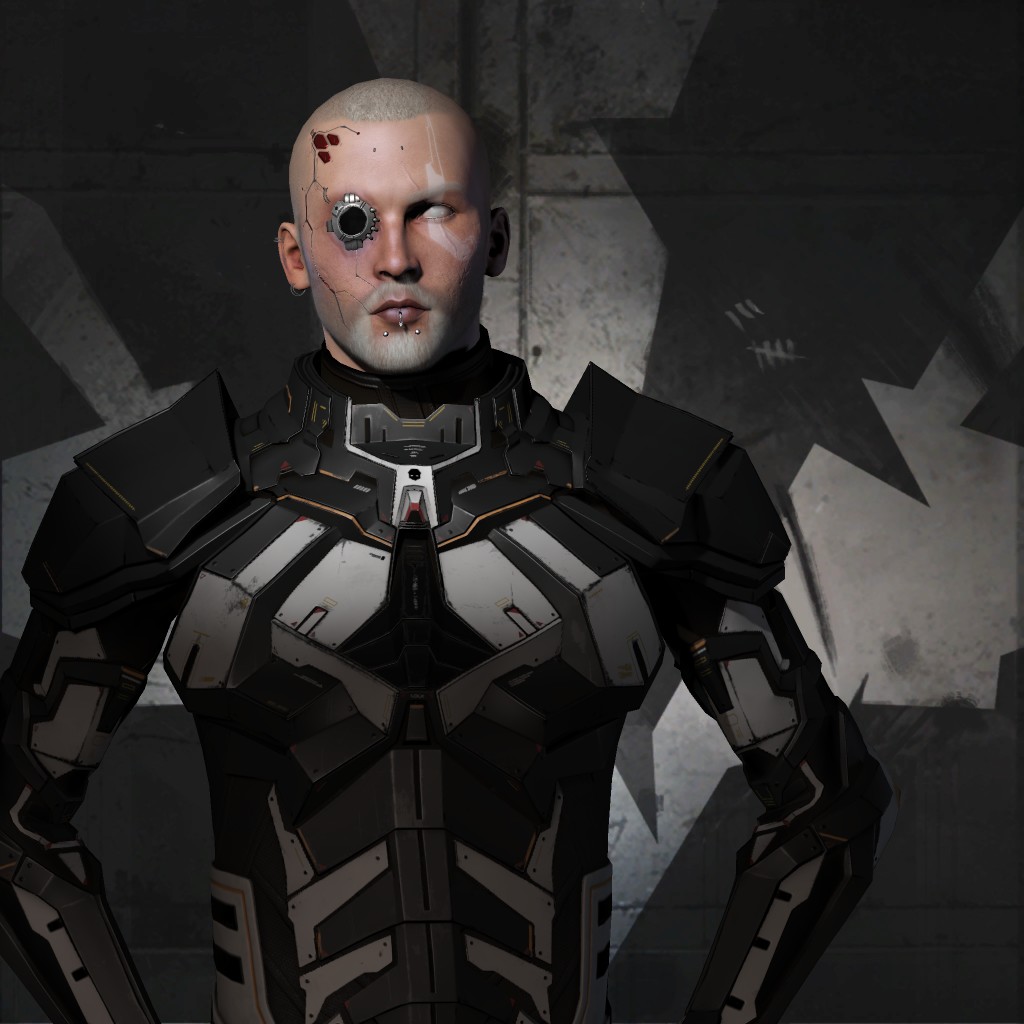 Aleksander Vhalakian