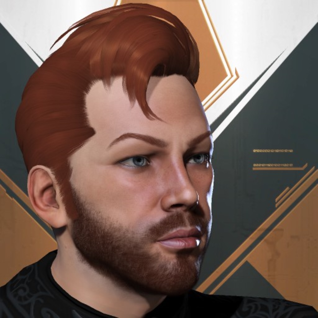 Peter Laycok