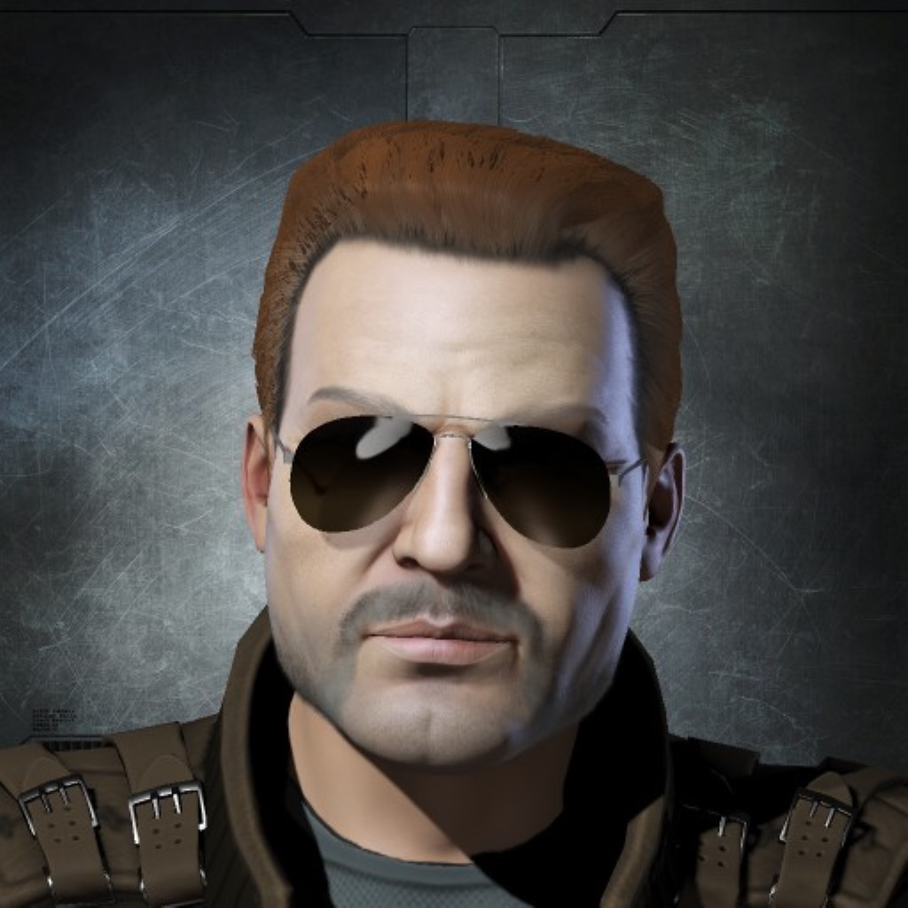 Michael Utamana