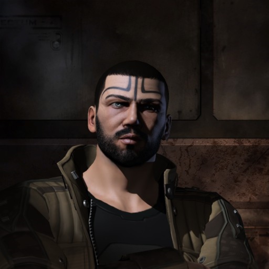 Vladislav Ostus