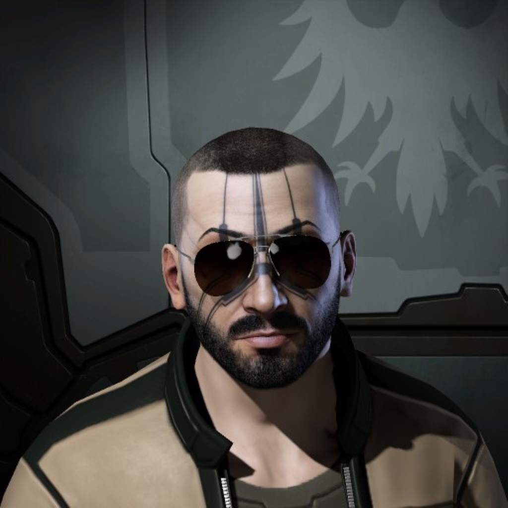 FranticExpert