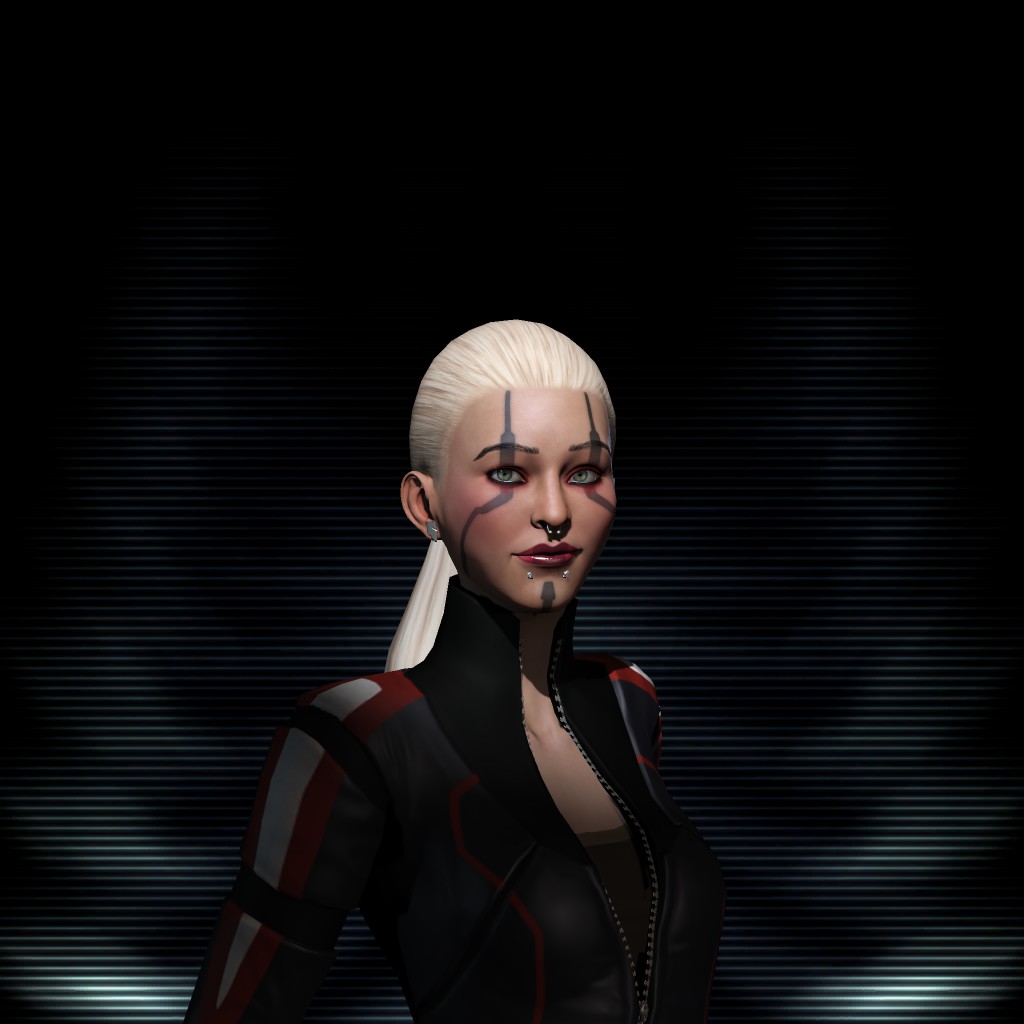 Juno Eclipso