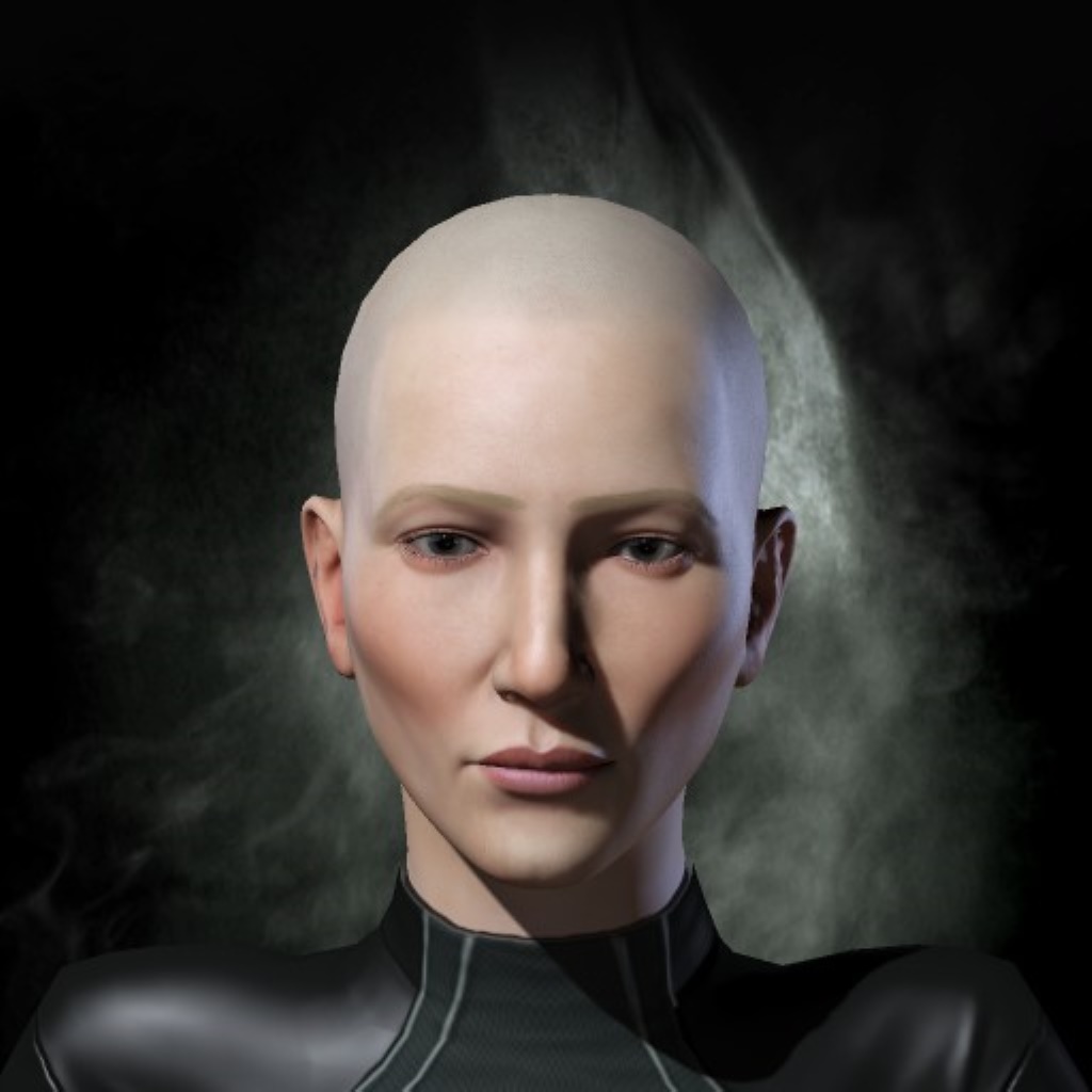 BFzhuanyong xiaonainiu