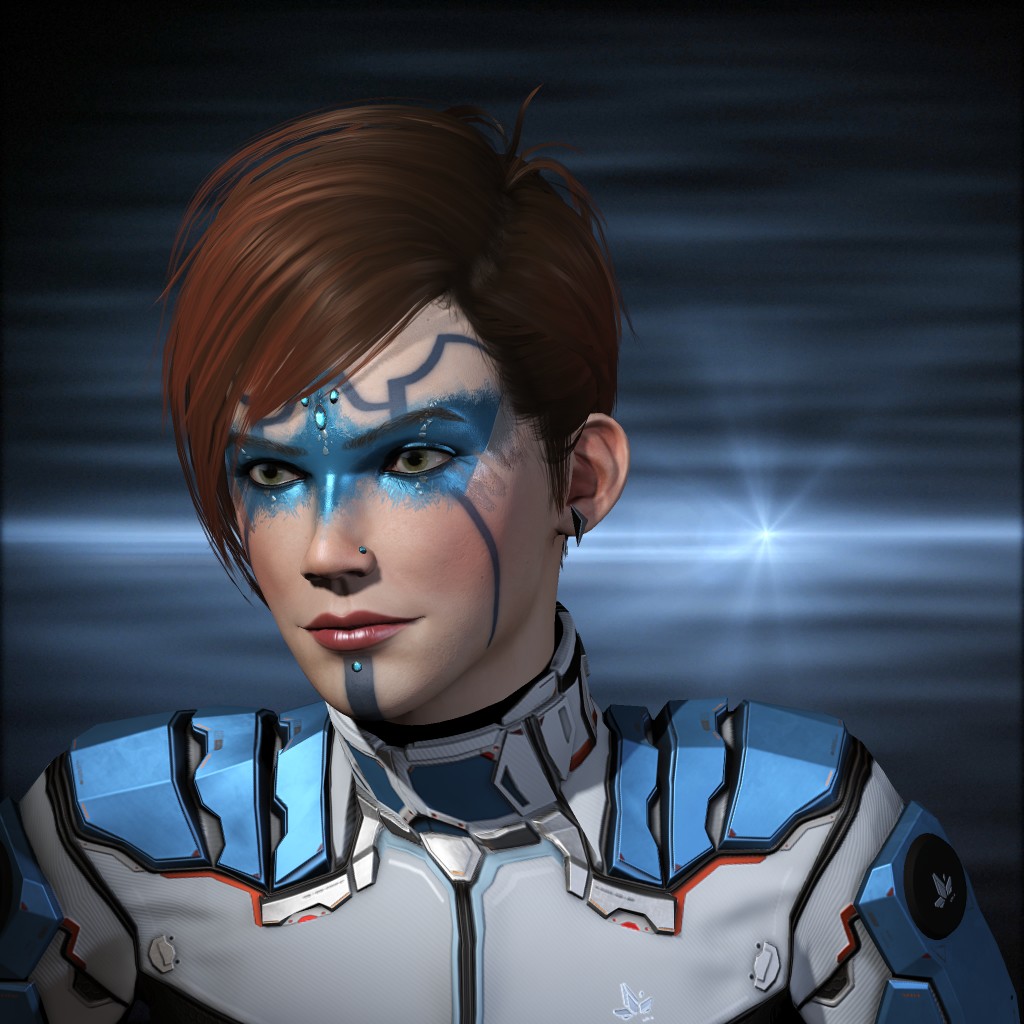 Irith Allyrin