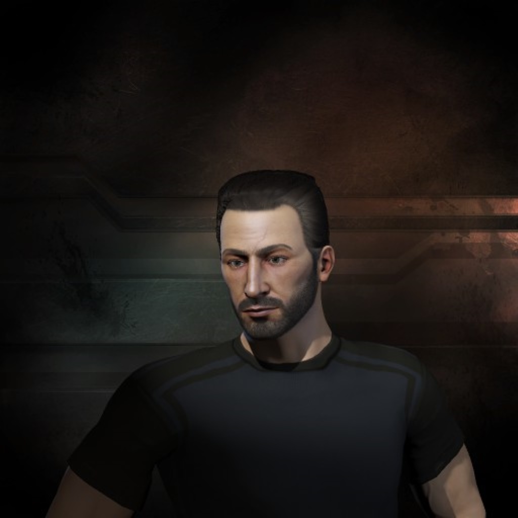 luka kar
