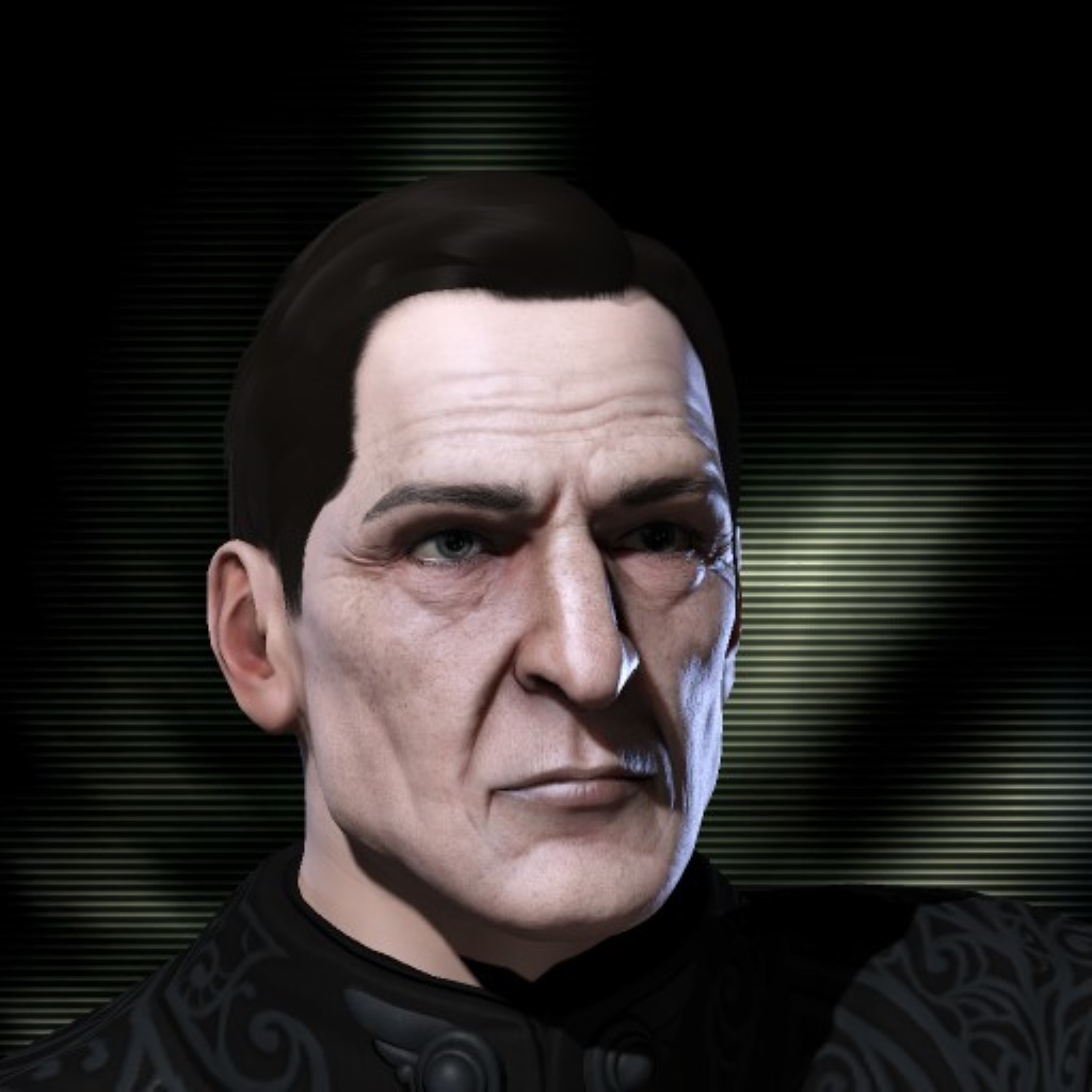Markus Forgemaster