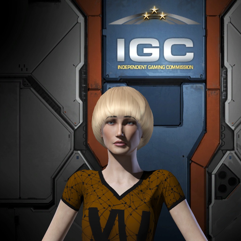 Xlop Galen
