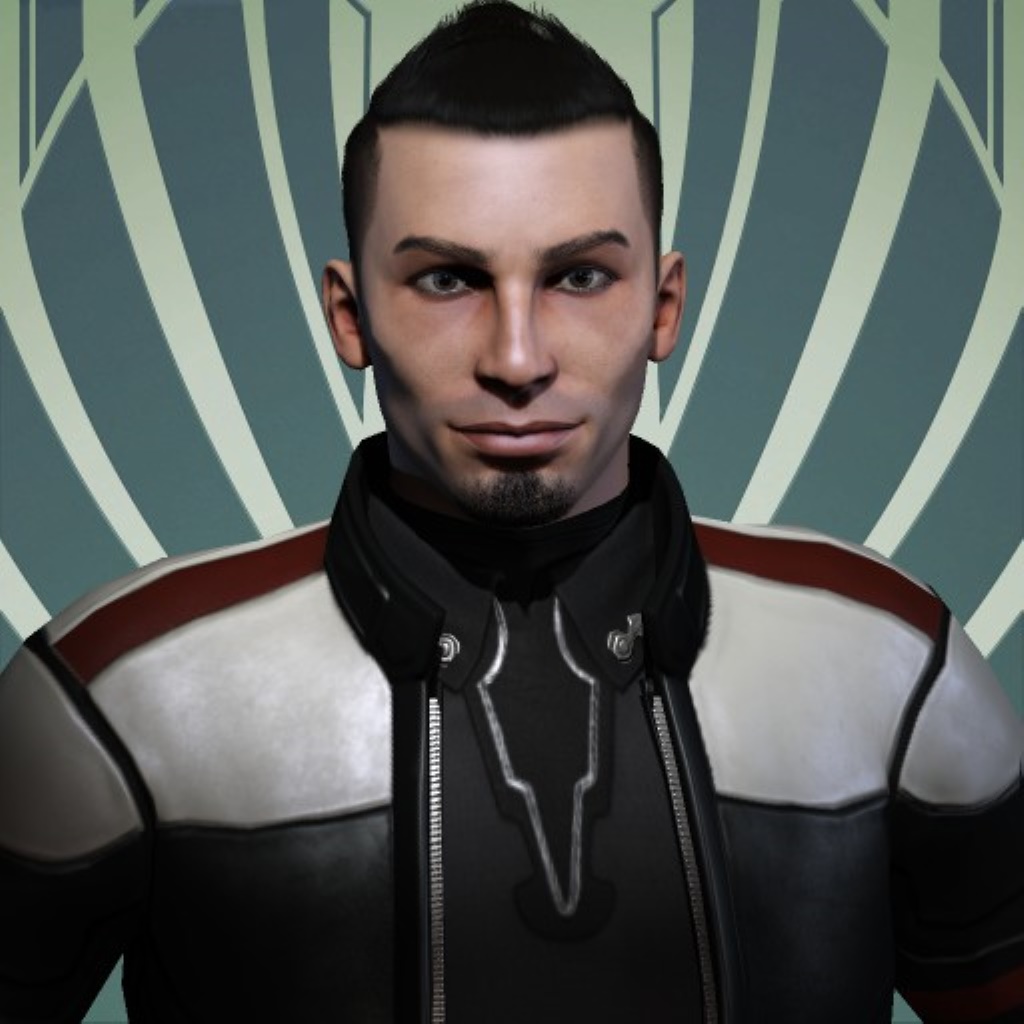 Leoo Kado