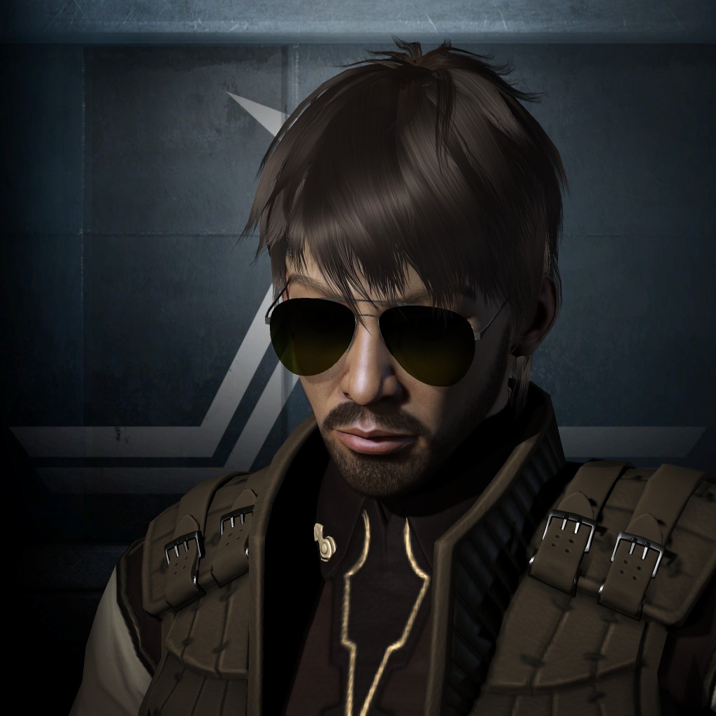 Thomas-Lin