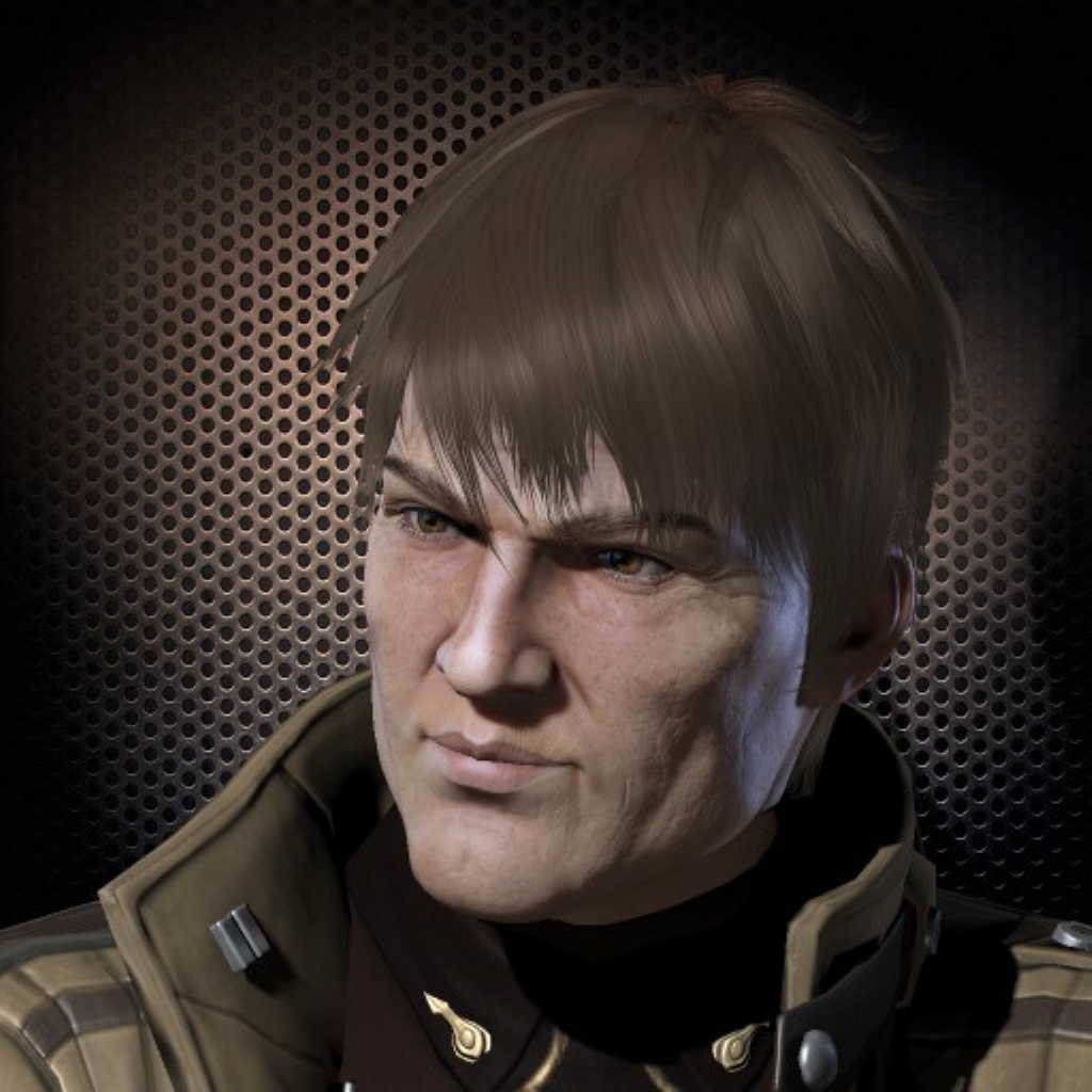 feng kd