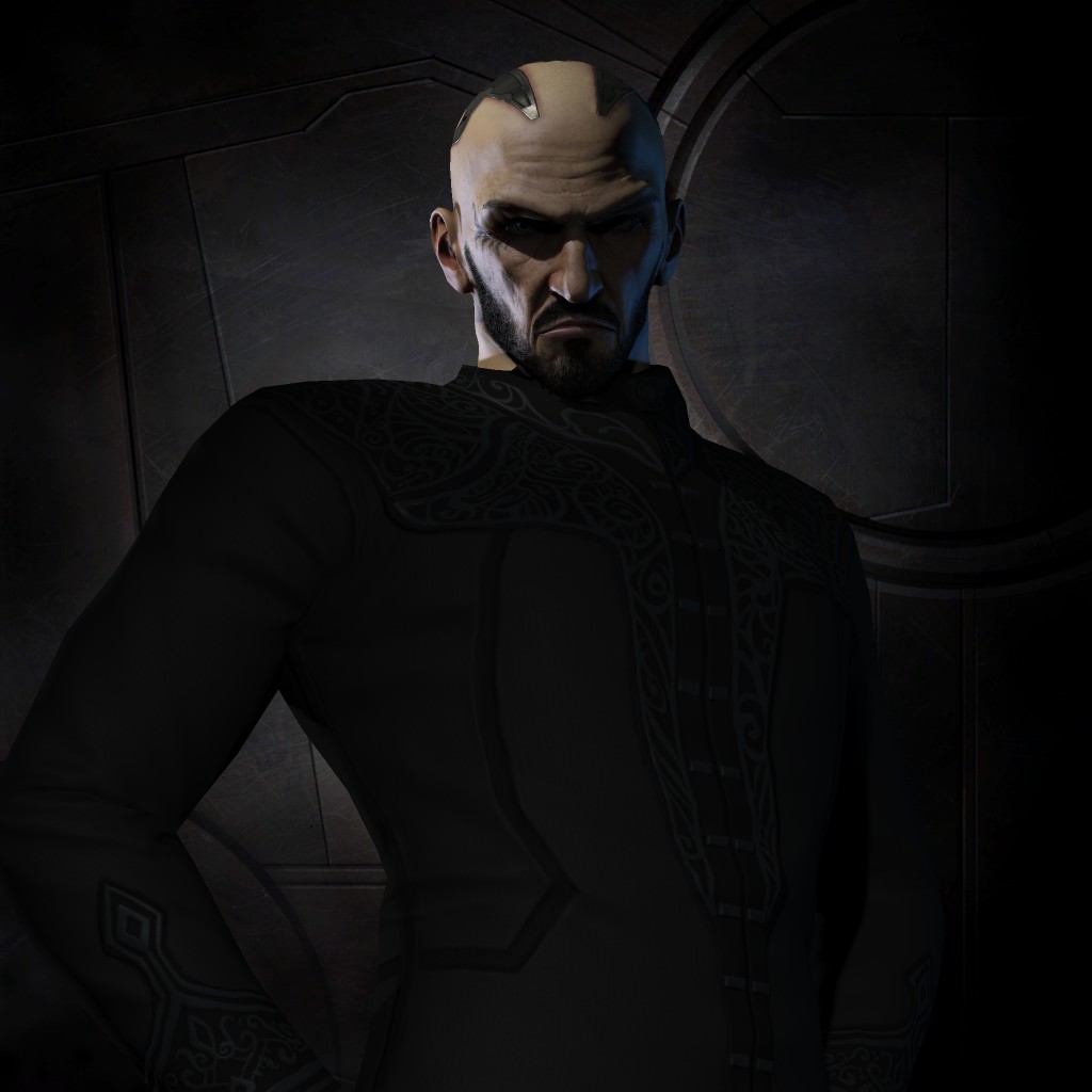 Dhaazian Vadus