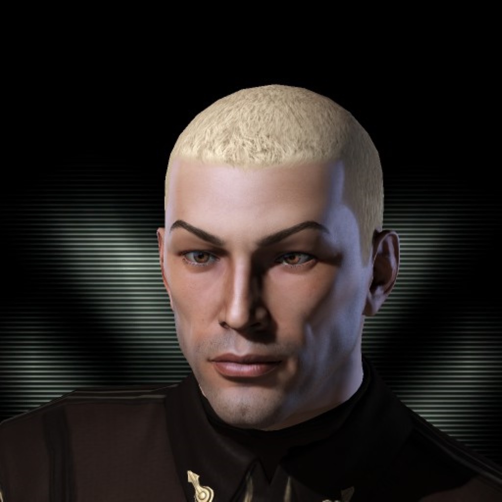 Alexander Lotga