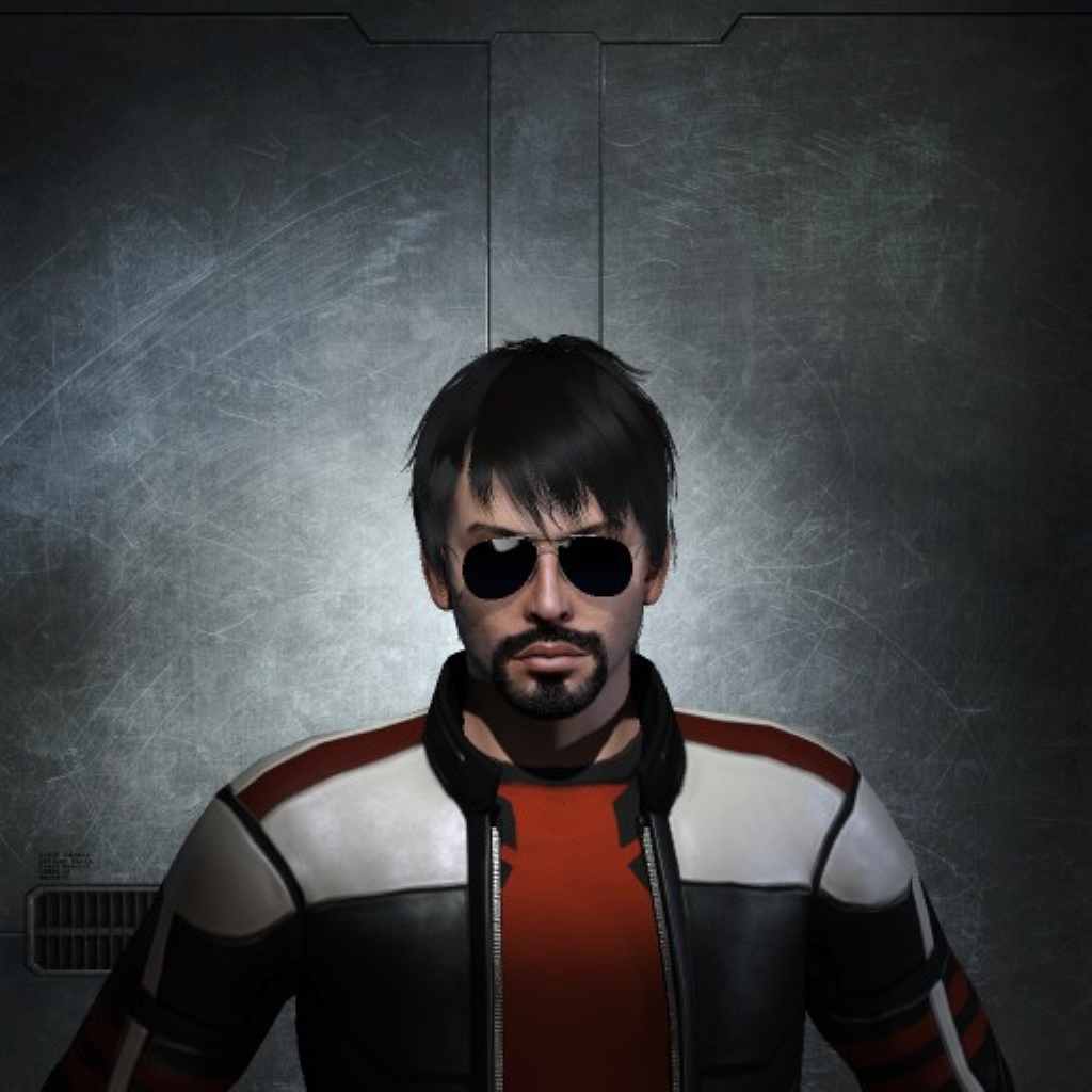 Evilution theDragon