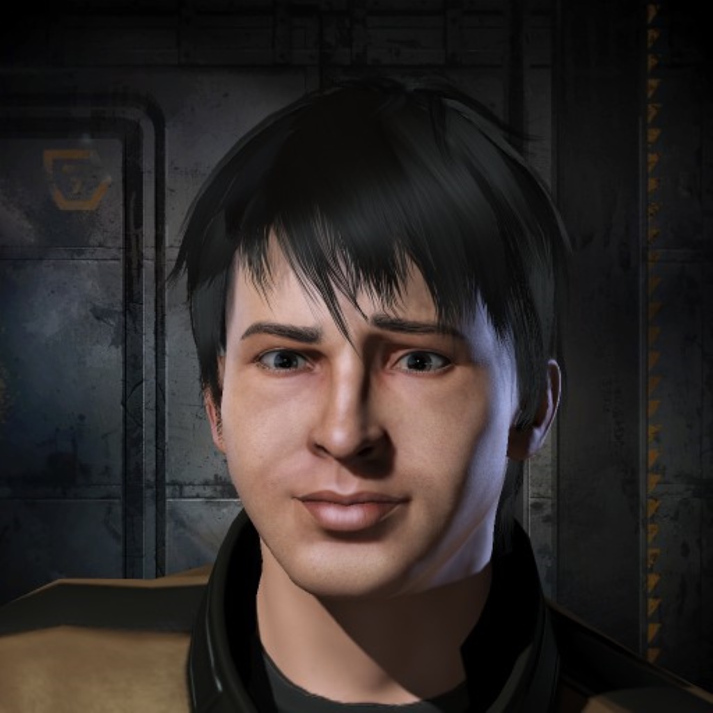 CCP Shreddy