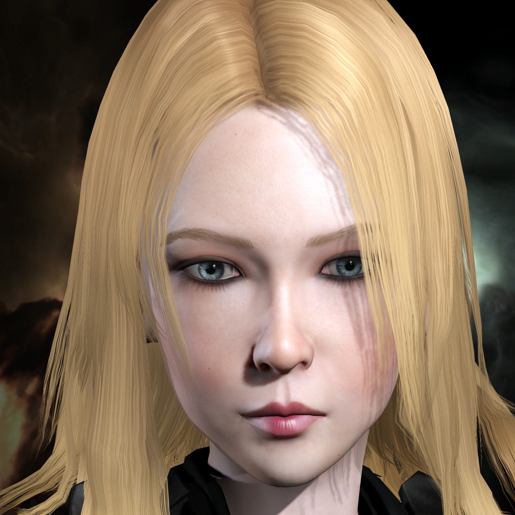 Android 29 MAX