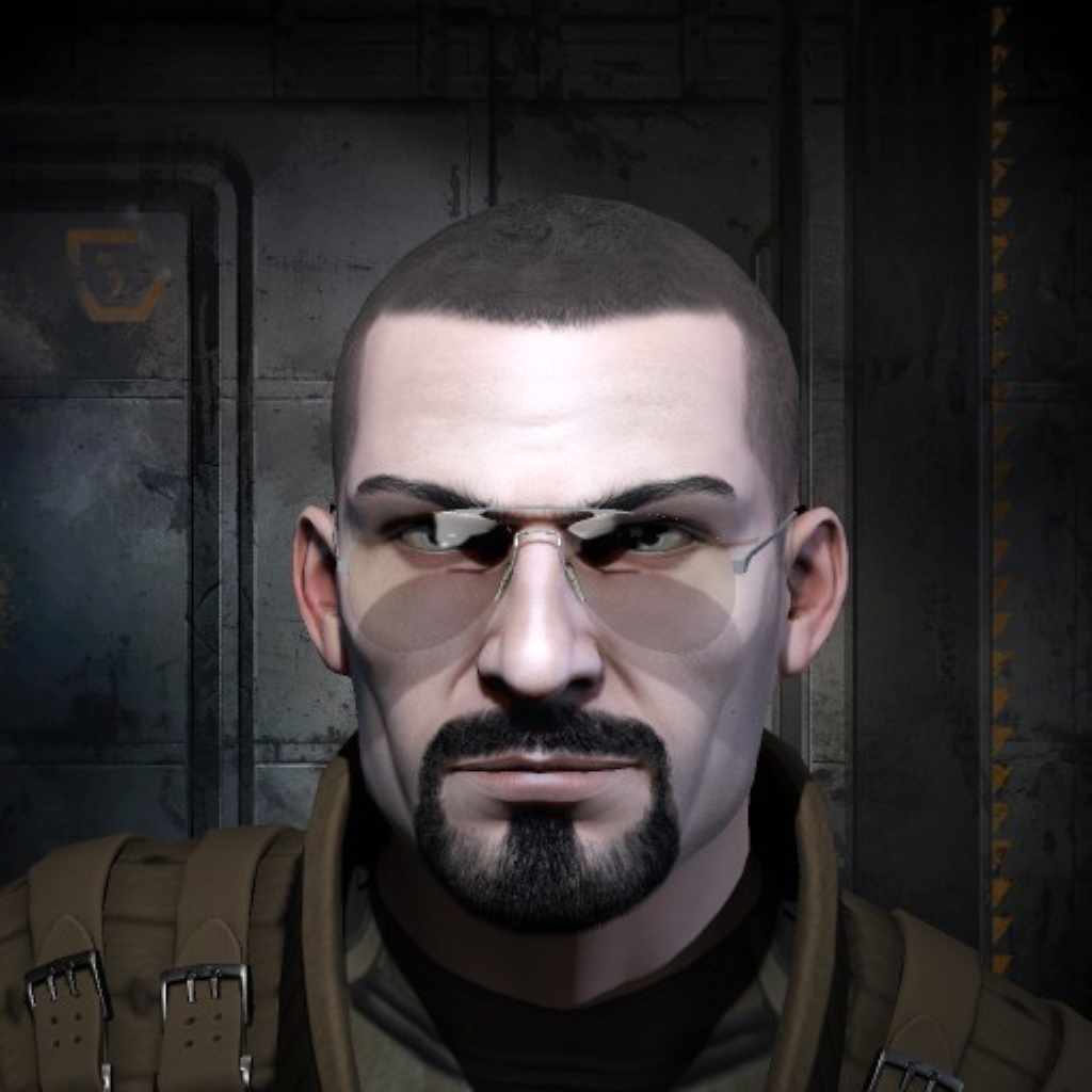 Giustin Hinken
