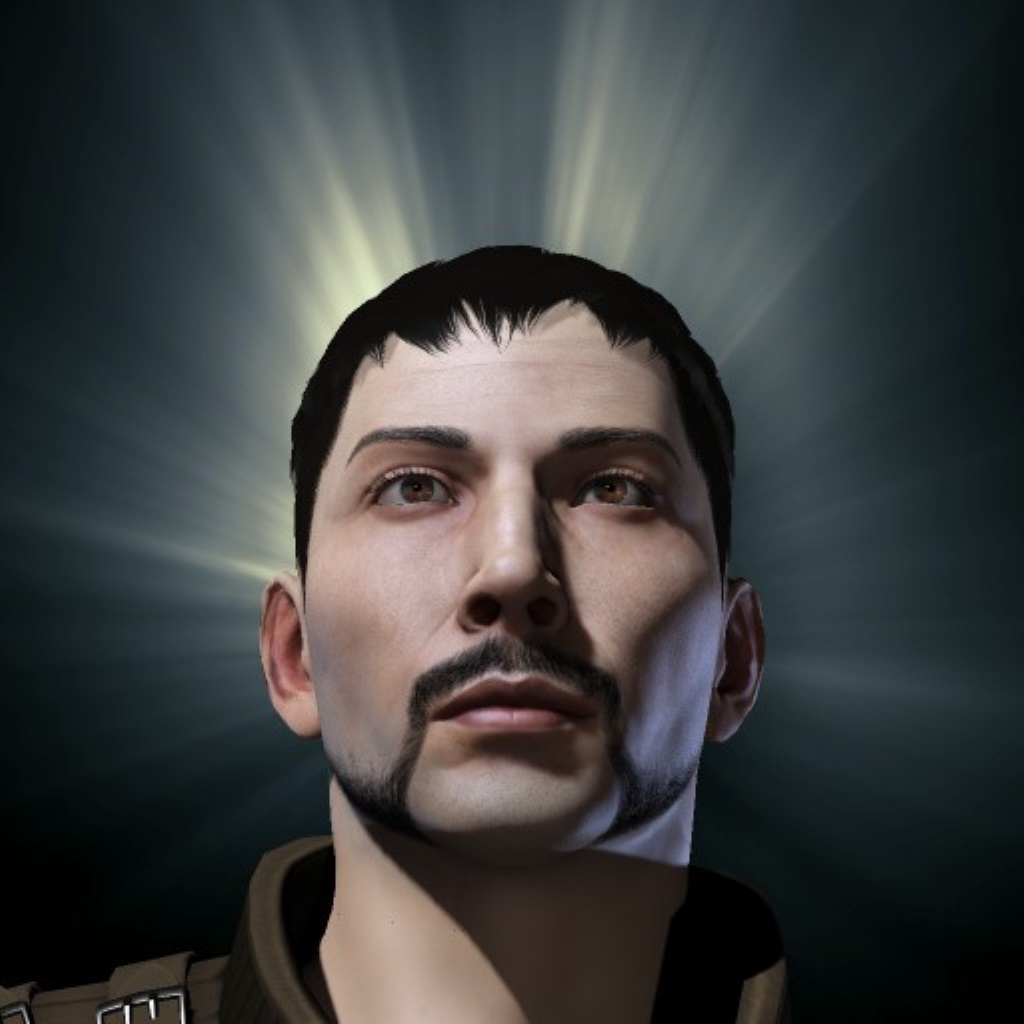 Penetrator Pete