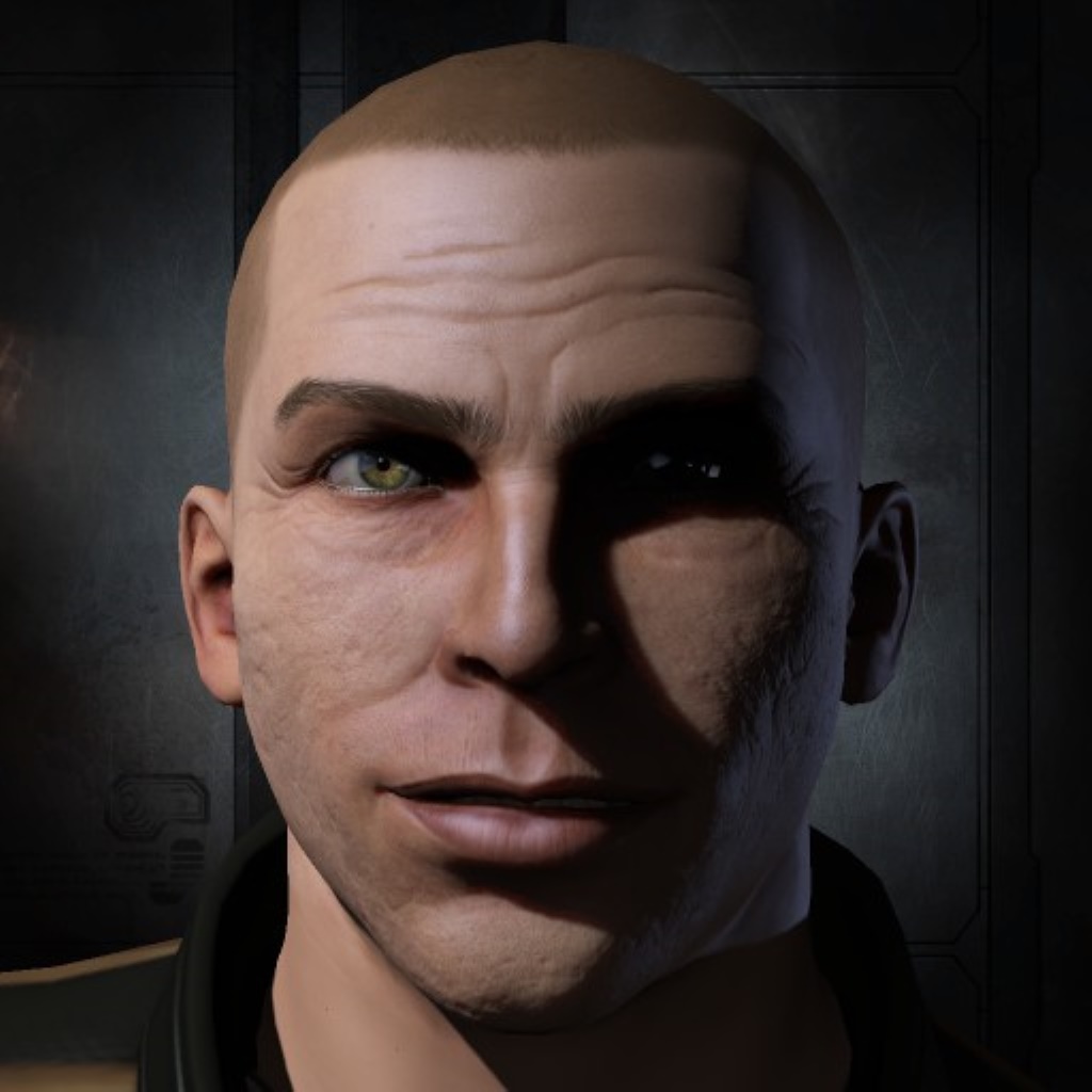 Mighter Crendraven