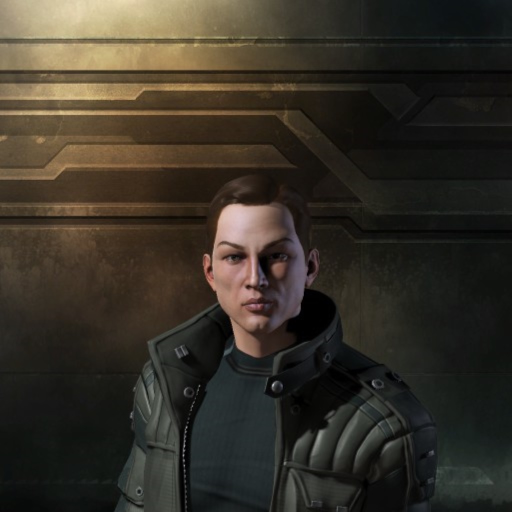 Jaidren Kurvora
