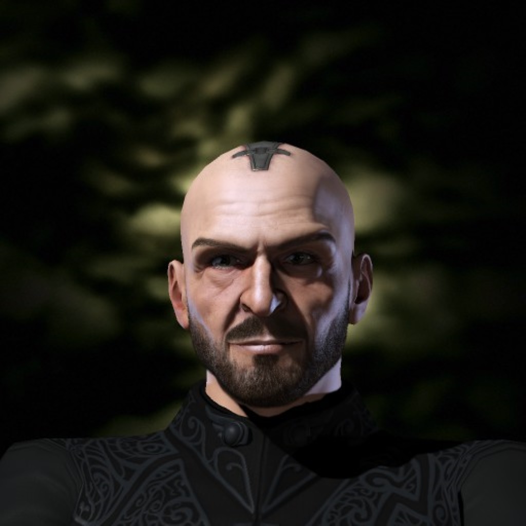 Raztgul Bertelli