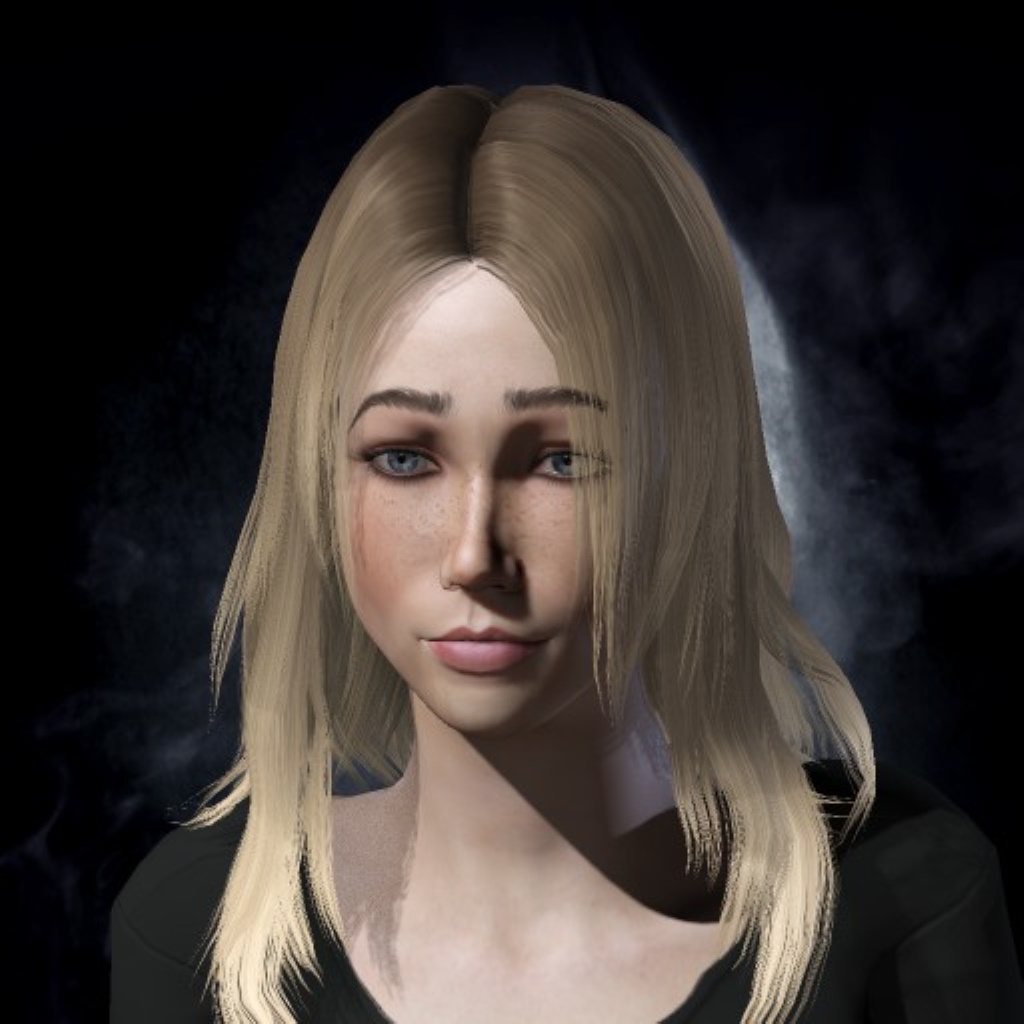 Aurelia Quill