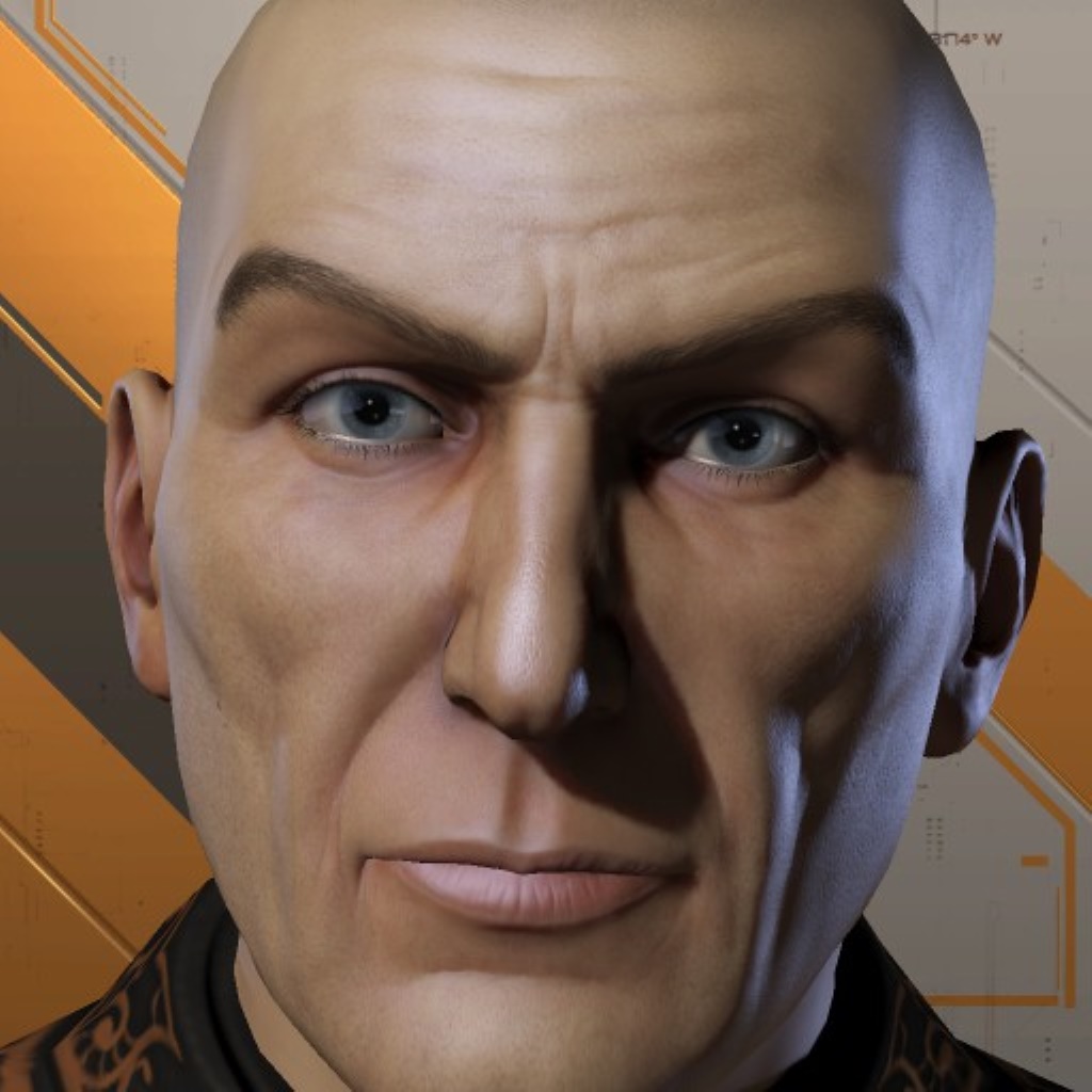 Alixan Fera