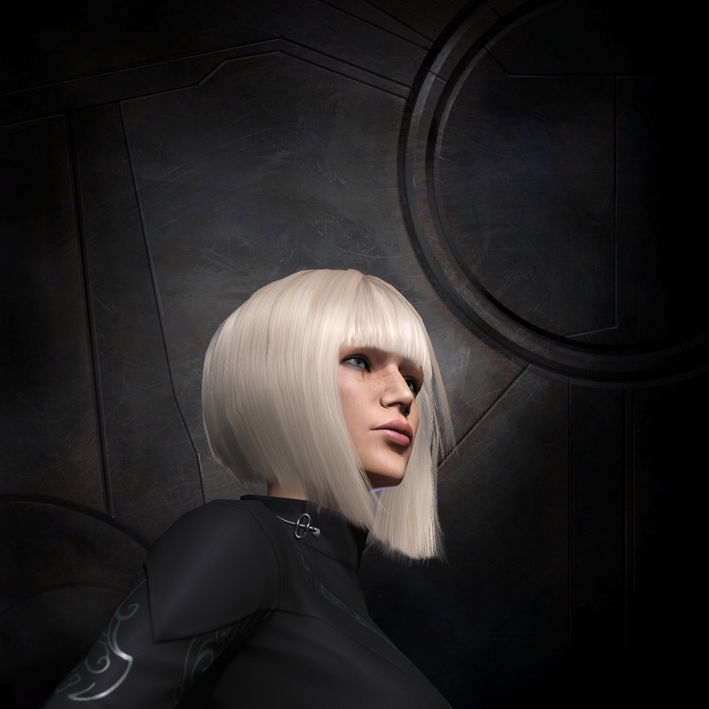 Sola Naarim