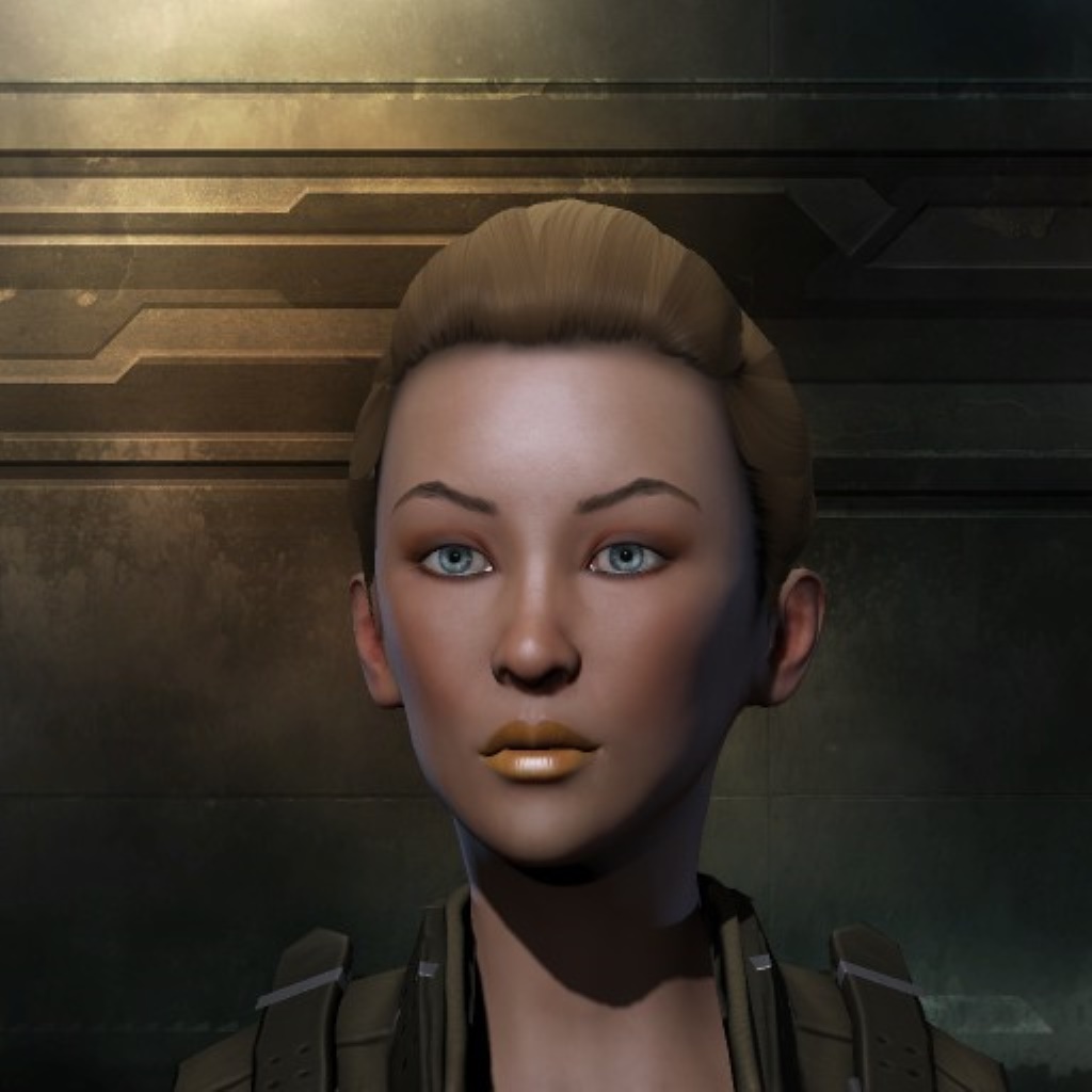 Cece Plz