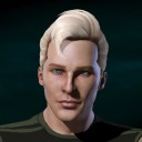 Aegis Zealot
