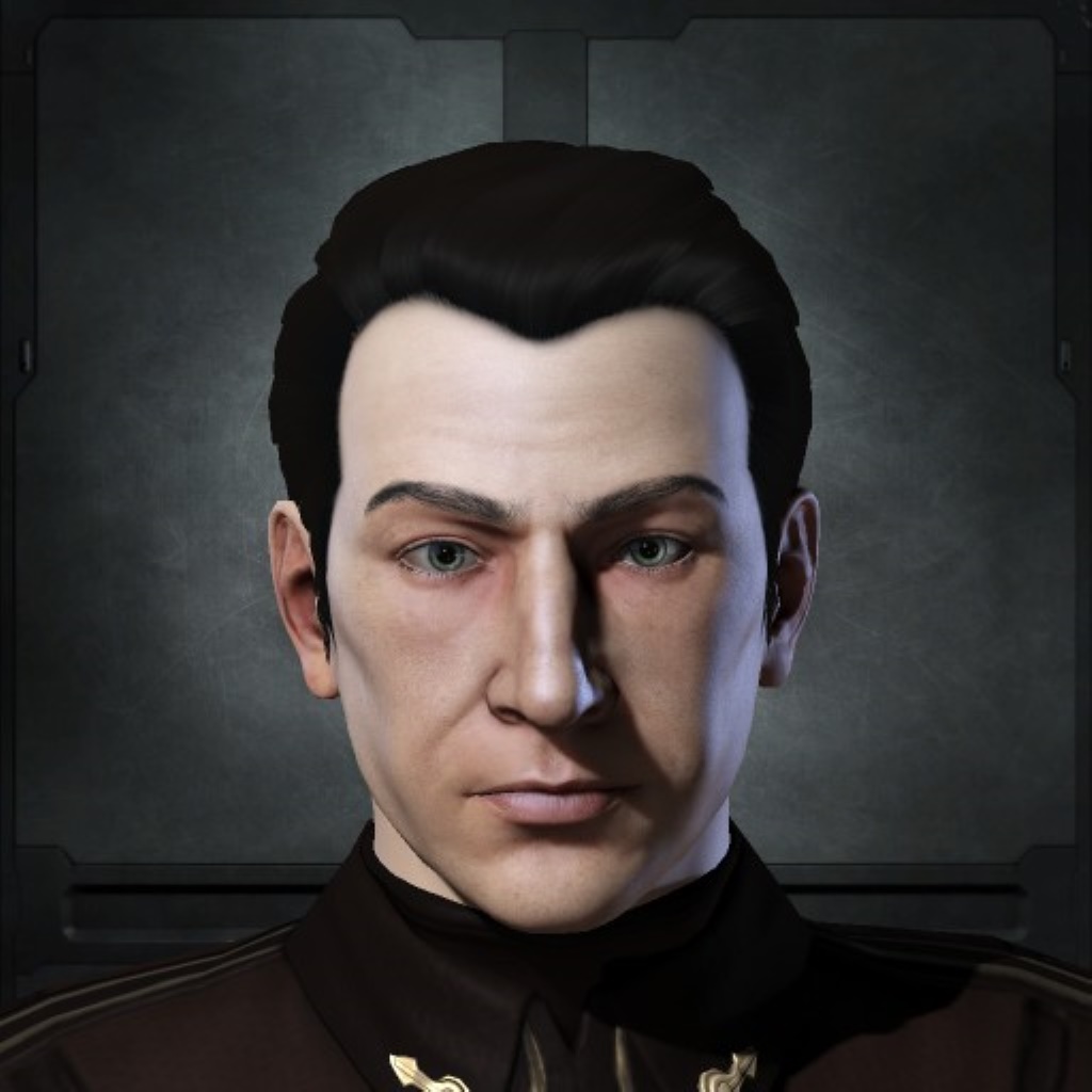 Aegis Clyde