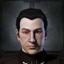 Aegis Clyde