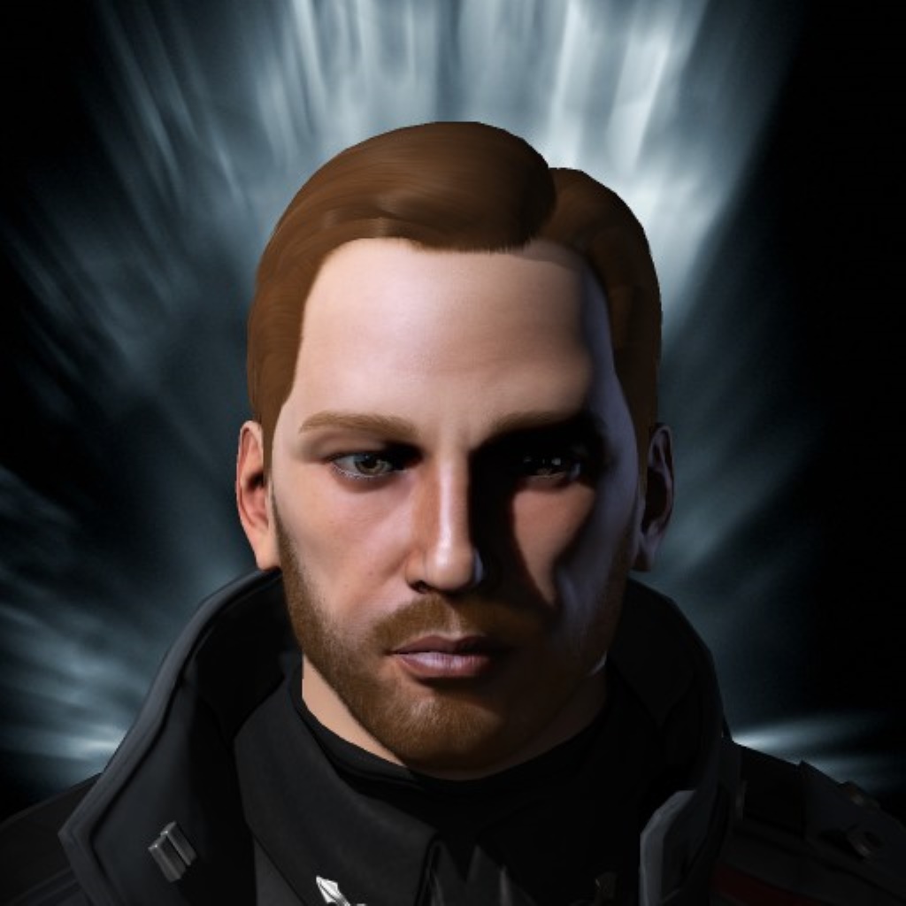 Theojoth Janov