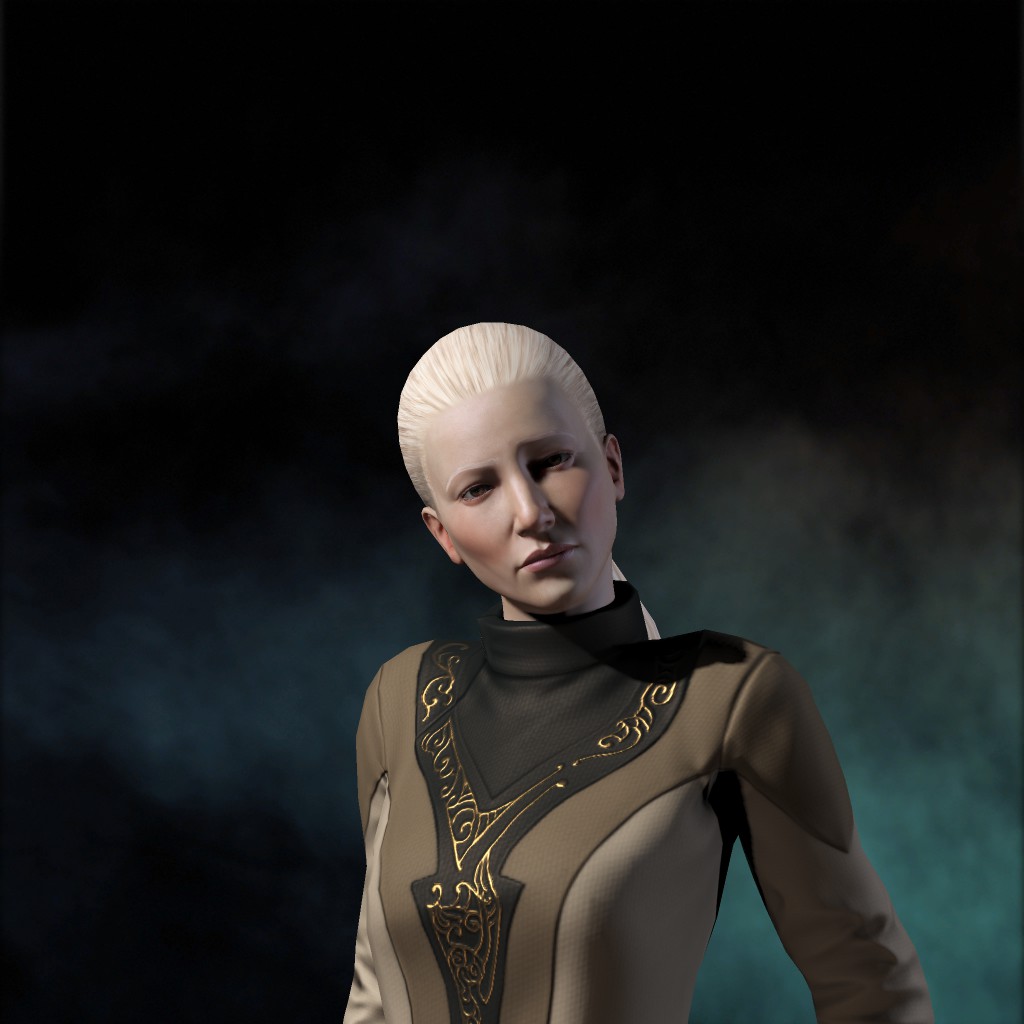 Onion Sage Valor