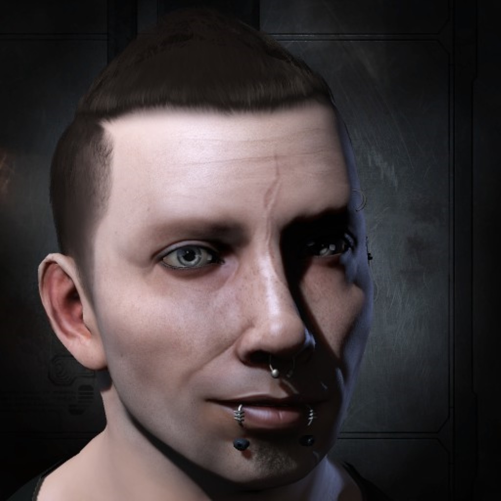 Nazzykat