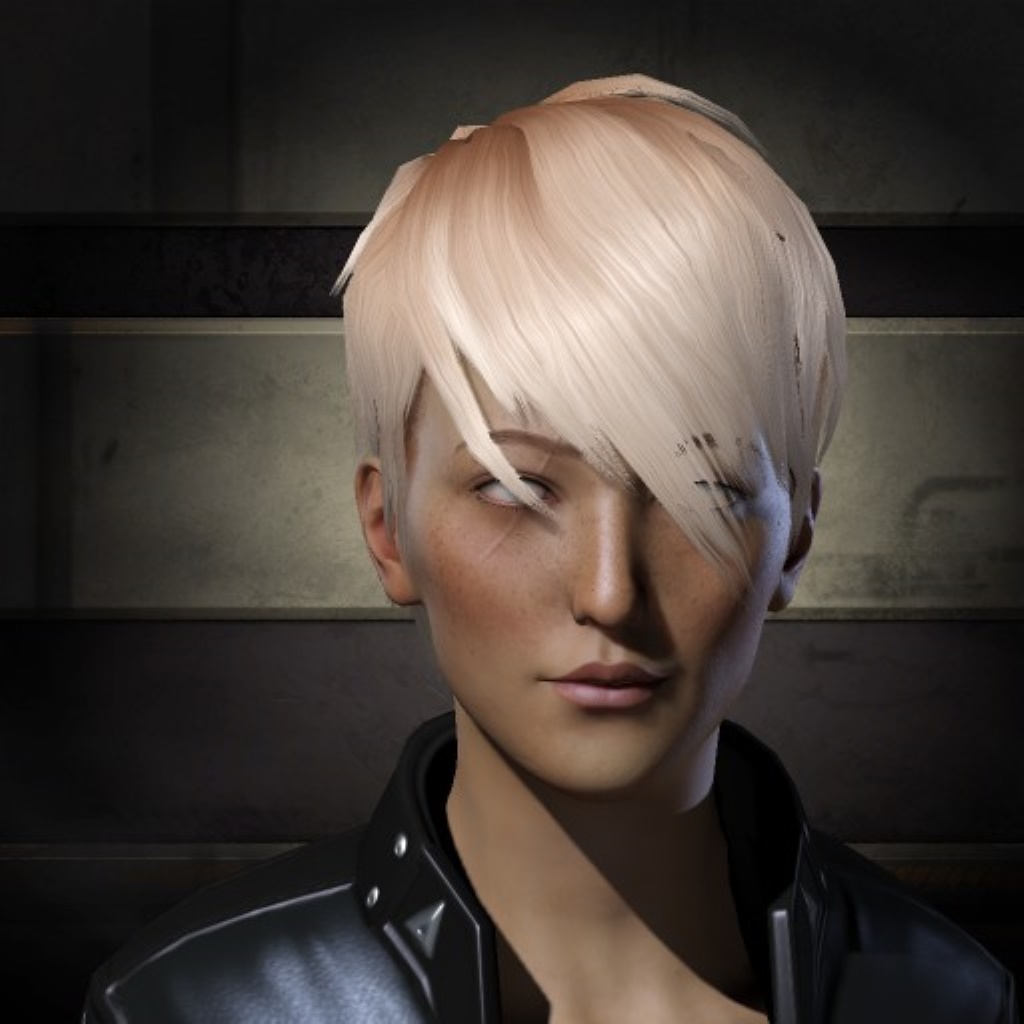 Whisk Shaishi
