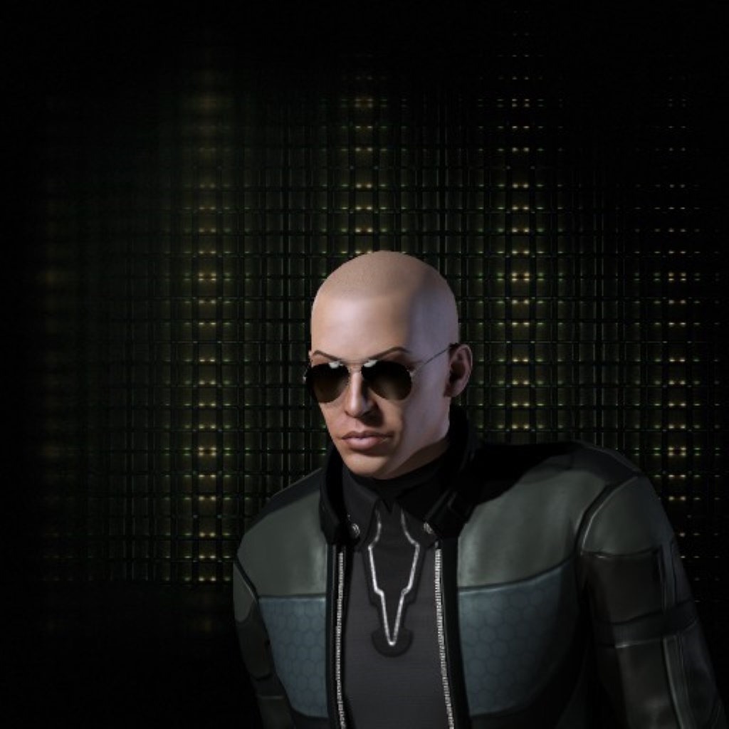 Wador2