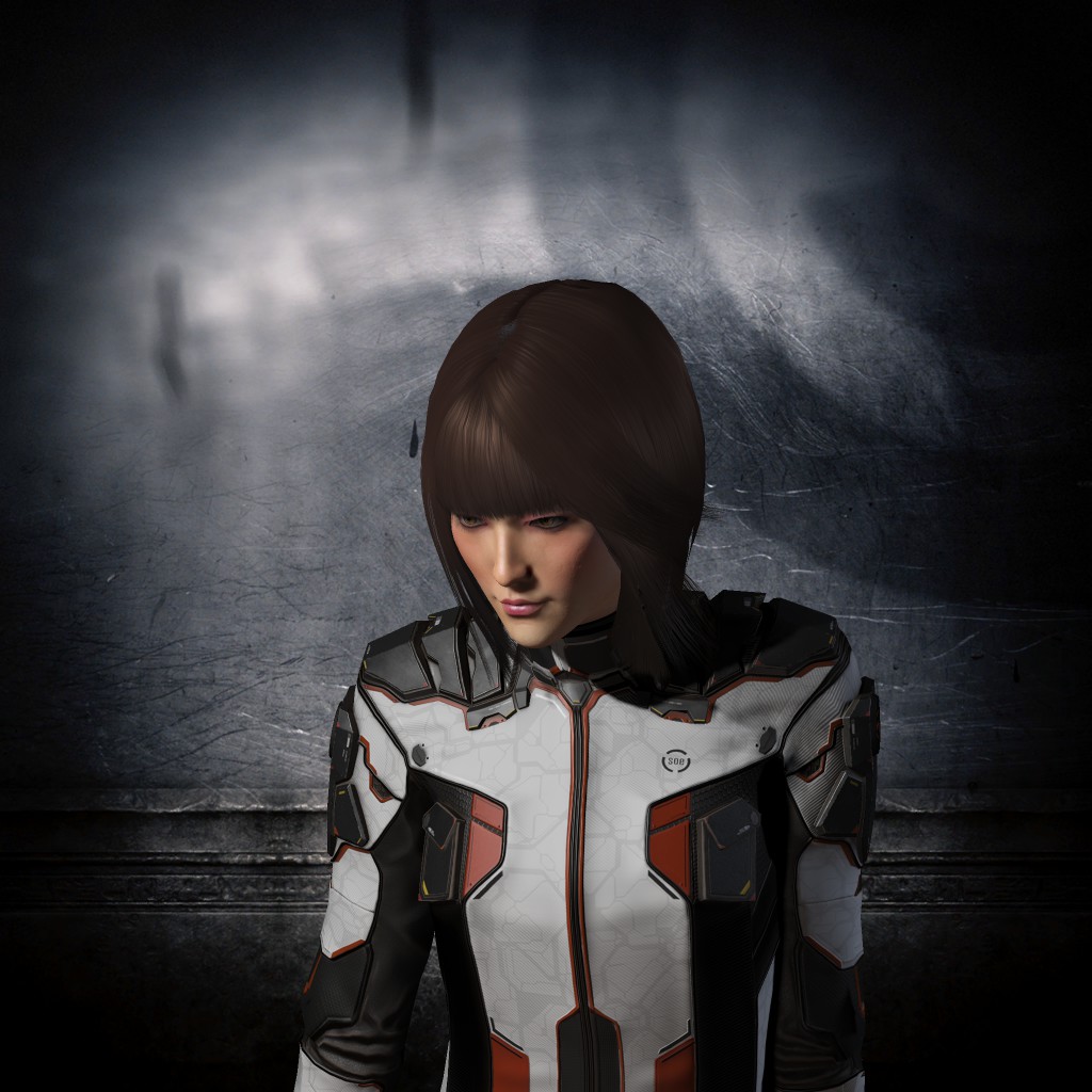 KOUTR Tsukaya