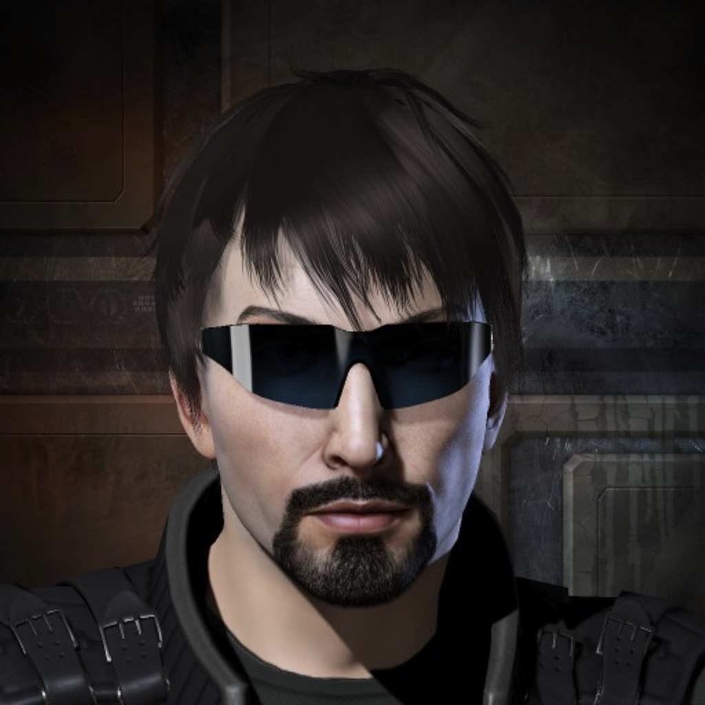 Maksim GSM