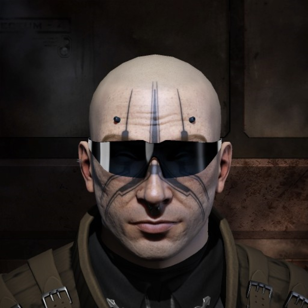 Markus en Cedoula