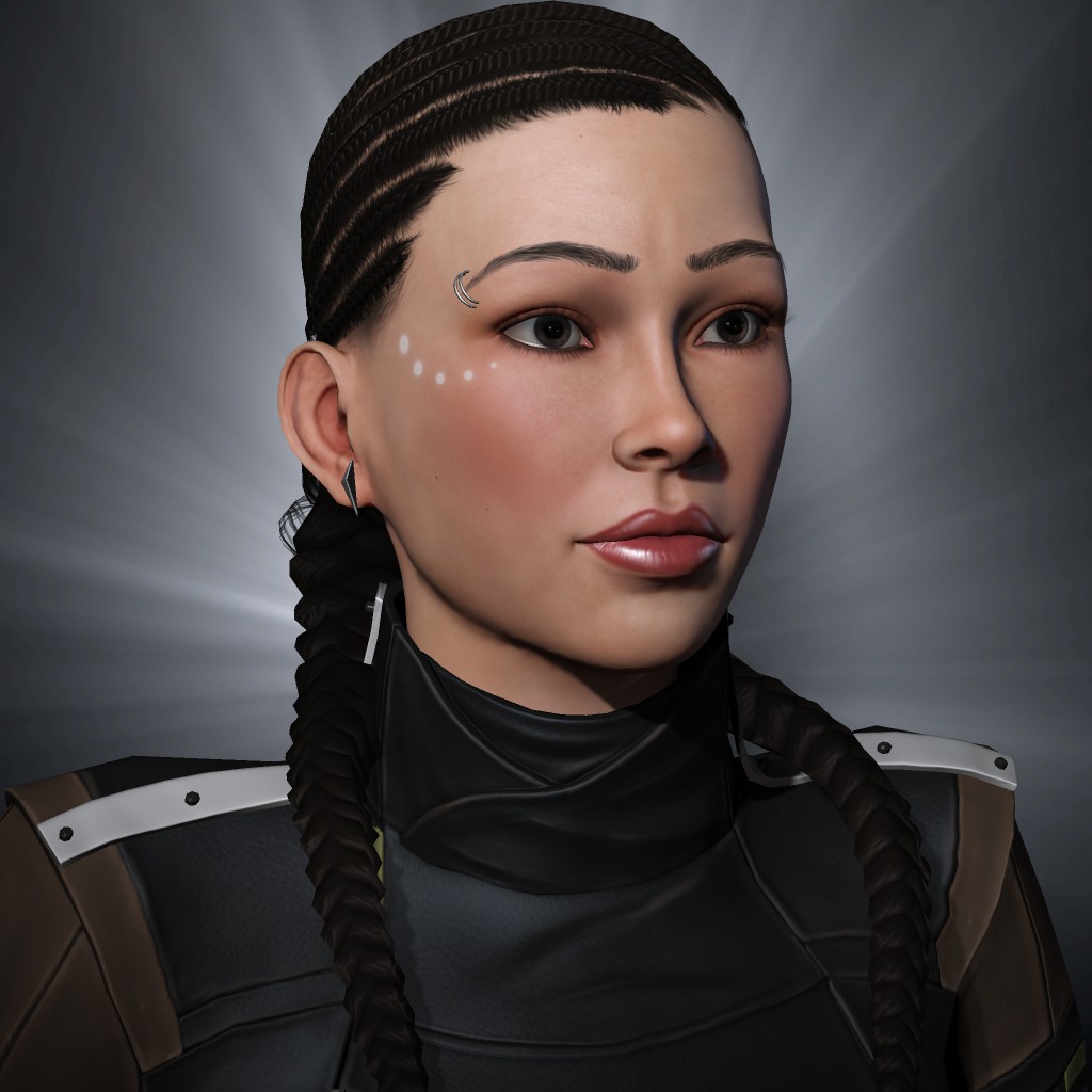 Gleina Yons