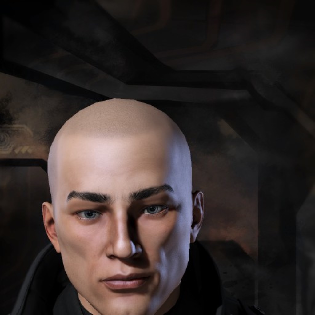 Derrick Ikkala