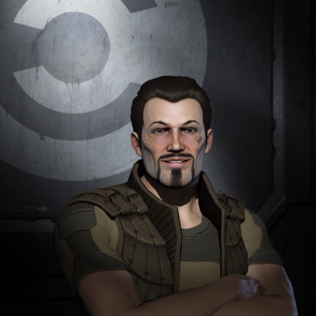 Hundar Koraka