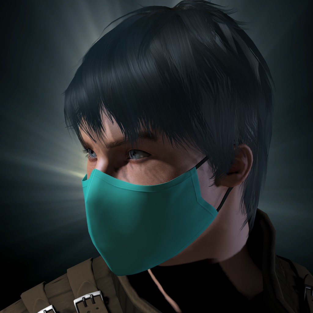 CMEP4