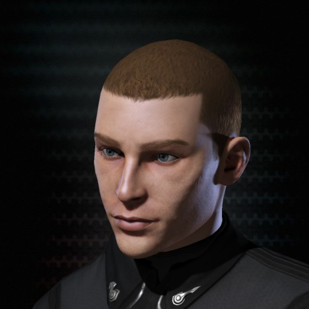 Unit D-596