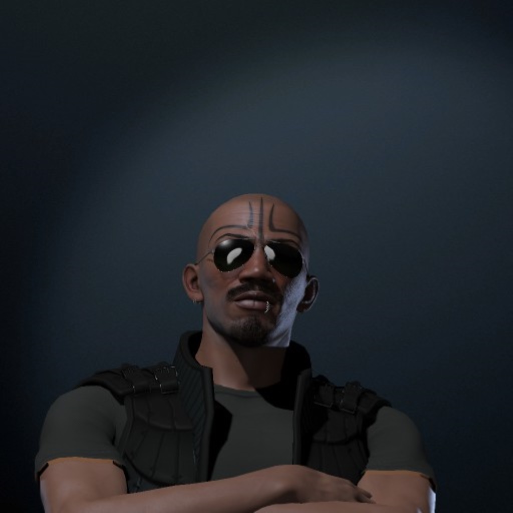 Rogan Sarn