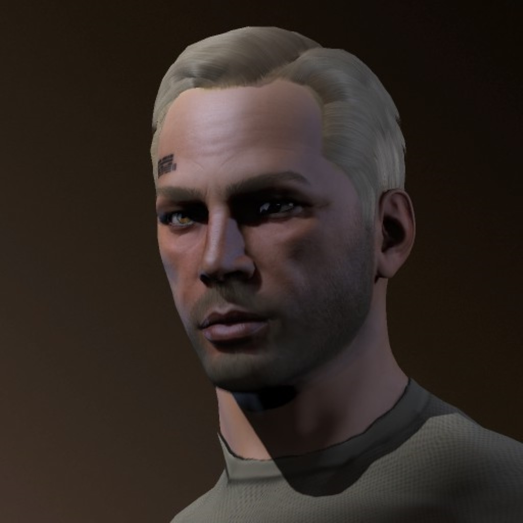 Spencer Craunt