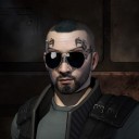 WhamyKablamy