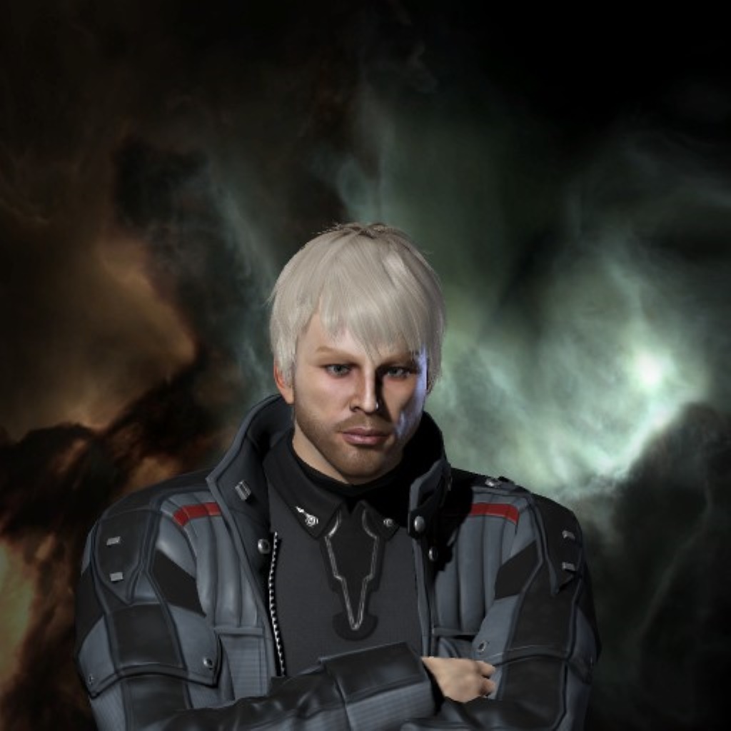 Doragon Tsero