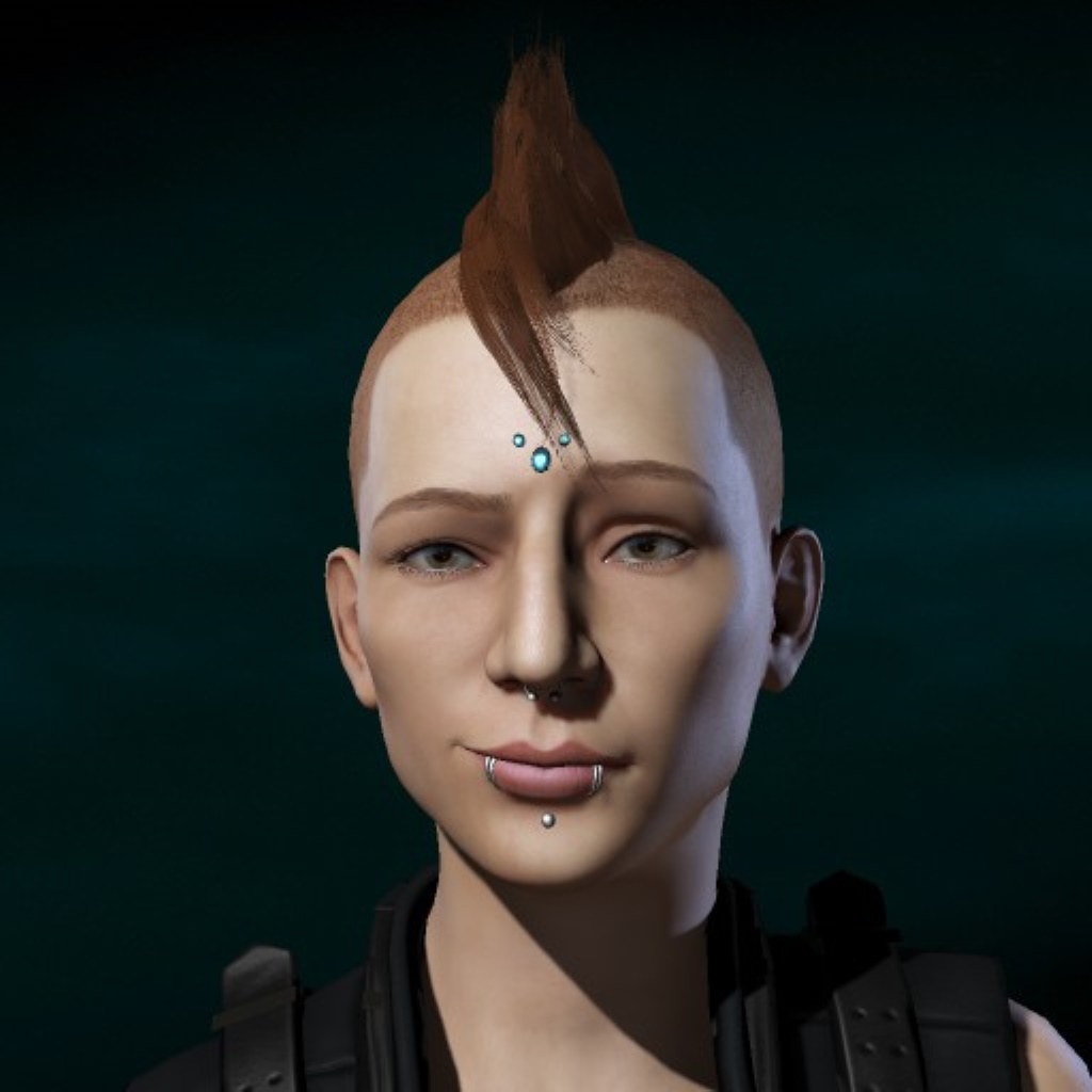 Vagilanta