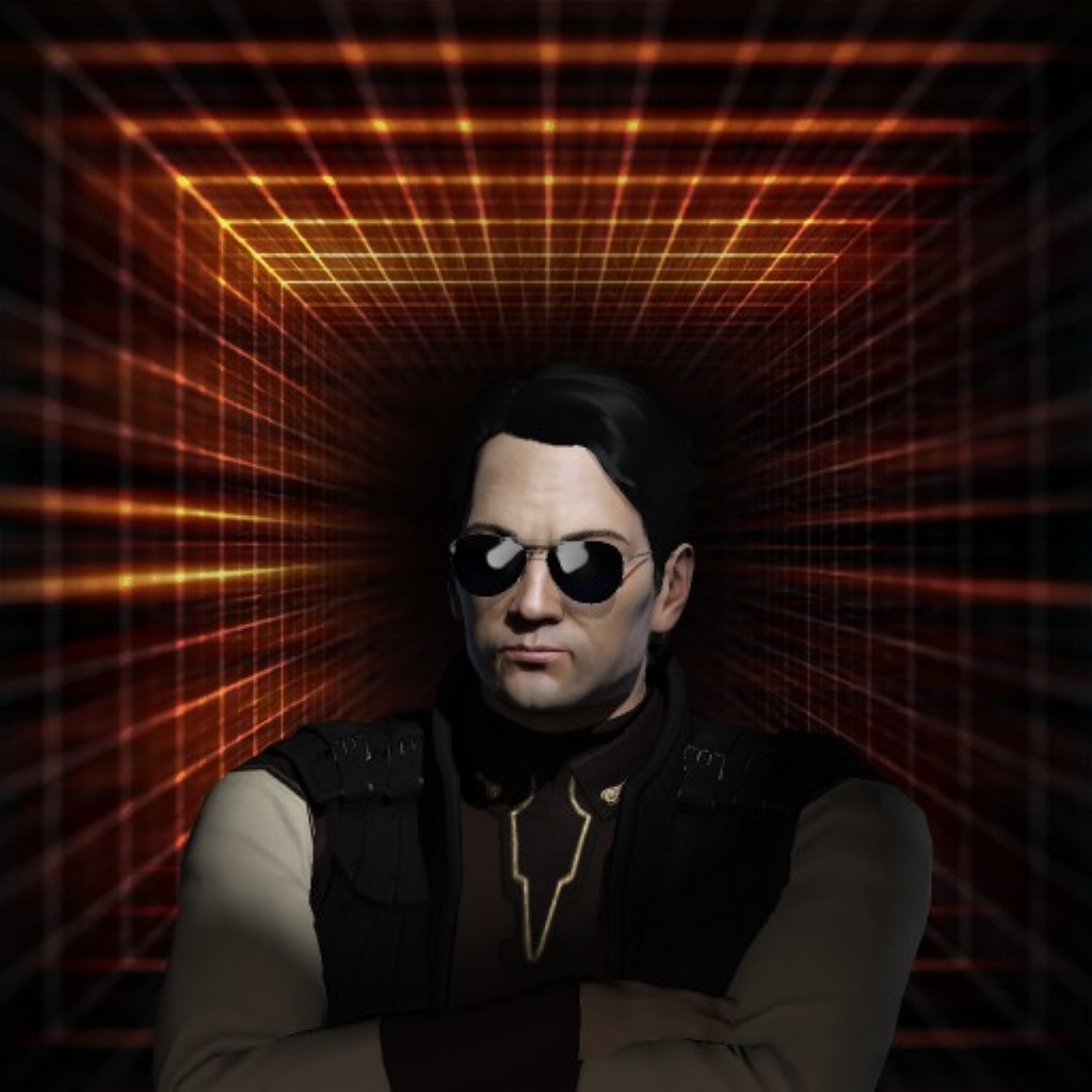 mkma alex